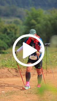 BIB:  <button type="button" onclick="openModal(26804984)" class="btn btn-primary btn-sm float-right" data-toggle="modal" data-target=".modal-high-quality">
                <i class="fa fa-download"></i> Download
                </button>